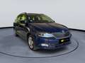 Skoda Fabia Ambition DSG Bleu - thumbnail 3