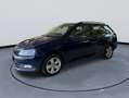 Skoda Fabia Ambition DSG Bleu - thumbnail 7