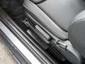 MINI Cooper Cabrio Classic Trim PDC SHZ NAVI LED Gris - thumbnail 19