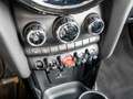 MINI Cooper Cabrio Classic Trim PDC SHZ NAVI LED Gris - thumbnail 13