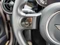 MINI Cooper Cabrio Classic Trim PDC SHZ NAVI LED Gris - thumbnail 16