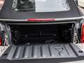 MINI Cooper Cabrio Classic Trim PDC SHZ NAVI LED Gris - thumbnail 8