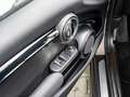 MINI Cooper Cabrio Classic Trim PDC SHZ NAVI LED Gris - thumbnail 20