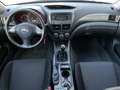 Subaru Impreza 2.5 WRX AWD GPL Ezüst - thumbnail 14