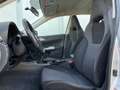 Subaru Impreza 2.5 WRX AWD GPL Срібний - thumbnail 13