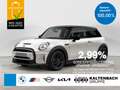 MINI Cooper SE Classic Trim NAVI SITZHEIZUNG LED Weiß - thumbnail 1