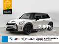 MINI Cooper SE Classic Trim NAVI SITZHEIZUNG LED Weiß - thumbnail 1
