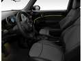 MINI Cooper SE Classic Trim NAVI SITZHEIZUNG LED Weiß - thumbnail 6