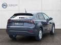 Volkswagen Taigo 4Me TSI Grau - thumbnail 5