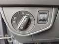 Volkswagen Taigo 4Me TSI Gris - thumbnail 16