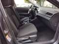 Volkswagen Taigo 4Me TSI Gris - thumbnail 8