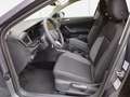 Volkswagen Taigo 4Me TSI Gris - thumbnail 6