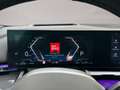 BMW 520 d xDrive M Sport|ACC|Head-Up|Dr.Ass+|ParkAss+|H&K Grigio - thumbnail 8