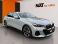 BMW 520 d xDrive M Sport|ACC|Head-Up|Dr.Ass+|ParkAss+|H&K Grigio - thumbnail 1