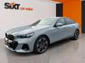 BMW 520 d xDrive M Sport|ACC|Head-Up|Dr.Ass+|ParkAss+|H&K Grigio - thumbnail 3