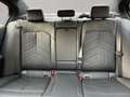 BMW 520 d xDrive M Sport|ACC|Head-Up|Dr.Ass+|ParkAss+|H&K Grigio - thumbnail 14