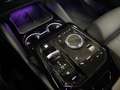 BMW 520 d xDrive M Sport|ACC|Head-Up|Dr.Ass+|ParkAss+|H&K Grigio - thumbnail 12