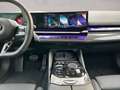 BMW 520 d xDrive M Sport|ACC|Head-Up|Dr.Ass+|ParkAss+|H&K Grigio - thumbnail 11