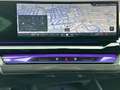 BMW 520 d xDrive M Sport|ACC|Head-Up|Dr.Ass+|ParkAss+|H&K Grigio - thumbnail 15