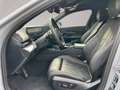 BMW 520 d xDrive M Sport|ACC|Head-Up|Dr.Ass+|ParkAss+|H&K Grigio - thumbnail 7