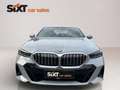BMW 520 d xDrive M Sport|ACC|Head-Up|Dr.Ass+|ParkAss+|H&K Grigio - thumbnail 2