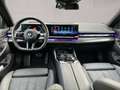 BMW 520 d xDrive M Sport|ACC|Head-Up|Dr.Ass+|ParkAss+|H&K Grigio - thumbnail 9