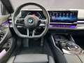 BMW 520 d xDrive M Sport|ACC|Head-Up|Dr.Ass+|ParkAss+|H&K Grigio - thumbnail 10