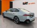 BMW 520 d xDrive M Sport|ACC|Head-Up|Dr.Ass+|ParkAss+|H&K Grigio - thumbnail 4