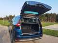 Renault Scenic IV Grand Limited Azul - thumbnail 25