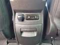 Renault Scenic IV Grand Limited Azul - thumbnail 20