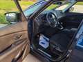 Renault Scenic IV Grand Limited Bleu - thumbnail 10