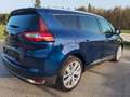 Renault Scenic IV Grand Limited Azul - thumbnail 9