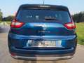 Renault Scenic IV Grand Limited Bleu - thumbnail 8