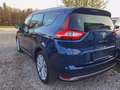 Renault Scenic IV Grand Limited Azul - thumbnail 29