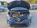 Renault Scenic IV Grand Limited Azul - thumbnail 22
