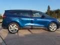 Renault Scenic IV Grand Limited Bleu - thumbnail 3