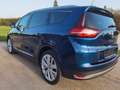 Renault Scenic IV Grand Limited Niebieski - thumbnail 7