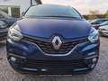 Renault Scenic IV Grand Limited Blau - thumbnail 5