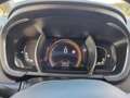 Renault Scenic IV Grand Limited Bleu - thumbnail 14