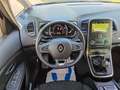 Renault Scenic IV Grand Limited Azul - thumbnail 12