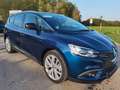 Renault Scenic IV Grand Limited Azul - thumbnail 4