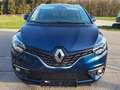 Renault Scenic IV Grand Limited Azul - thumbnail 2