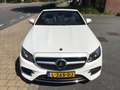 Mercedes-Benz E 300 Cabrio d Premium Plus I AMG-Line I Full Digital Da Wit - thumbnail 14
