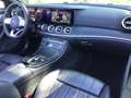 Mercedes-Benz E 300 Cabrio d Premium Plus I AMG-Line I Full Digital Da Wit - thumbnail 20