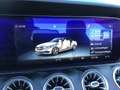 Mercedes-Benz E 300 Cabrio d Premium Plus I AMG-Line I Full Digital Da Wit - thumbnail 49