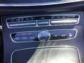 Mercedes-Benz E 300 Cabrio d Premium Plus I AMG-Line I Full Digital Da Wit - thumbnail 36