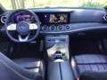 Mercedes-Benz E 300 Cabrio d Premium Plus I AMG-Line I Full Digital Da Wit - thumbnail 30