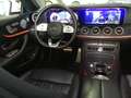 Mercedes-Benz E 300 Cabrio d Premium Plus I AMG-Line I Full Digital Da Wit - thumbnail 16