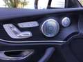 Mercedes-Benz E 300 Cabrio d Premium Plus I AMG-Line I Full Digital Da Wit - thumbnail 34