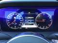 Mercedes-Benz E 300 Cabrio d Premium Plus I AMG-Line I Full Digital Da Wit - thumbnail 45